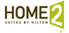 Home2 By Hilton