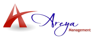 Areya Management